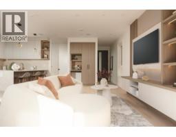 2 470 W 20 Avenue, Vancouver, BC V5Y2C8 Photo 8