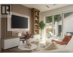 2 470 W 20 Avenue, Vancouver, BC V5Y2C8 Photo 9