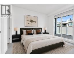 315 711 W 14th Street, North Vancouver, BC V7M3E8 Photo 10
