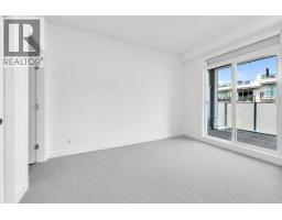 315 711 W 14th Street, North Vancouver, BC V7M3E8 Photo 11