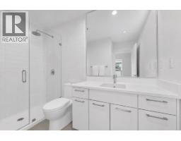 315 711 W 14th Street, North Vancouver, BC V7M3E8 Photo 12