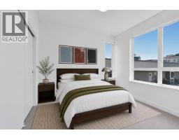 315 711 W 14th Street, North Vancouver, BC V7M3E8 Photo 13