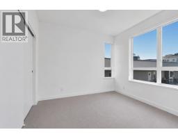 315 711 W 14th Street, North Vancouver, BC V7M3E8 Photo 14