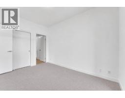 315 711 W 14th Street, North Vancouver, BC V7M3E8 Photo 15