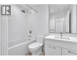 315 711 W 14th Street, North Vancouver, BC V7M3E8 Photo 16