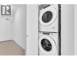 315 711 W 14th Street, North Vancouver, BC V7M3E8 Photo 17