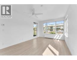 315 711 W 14th Street, North Vancouver, BC V7M3E8 Photo 6