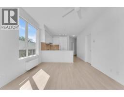 315 711 W 14th Street, North Vancouver, BC V7M3E8 Photo 9