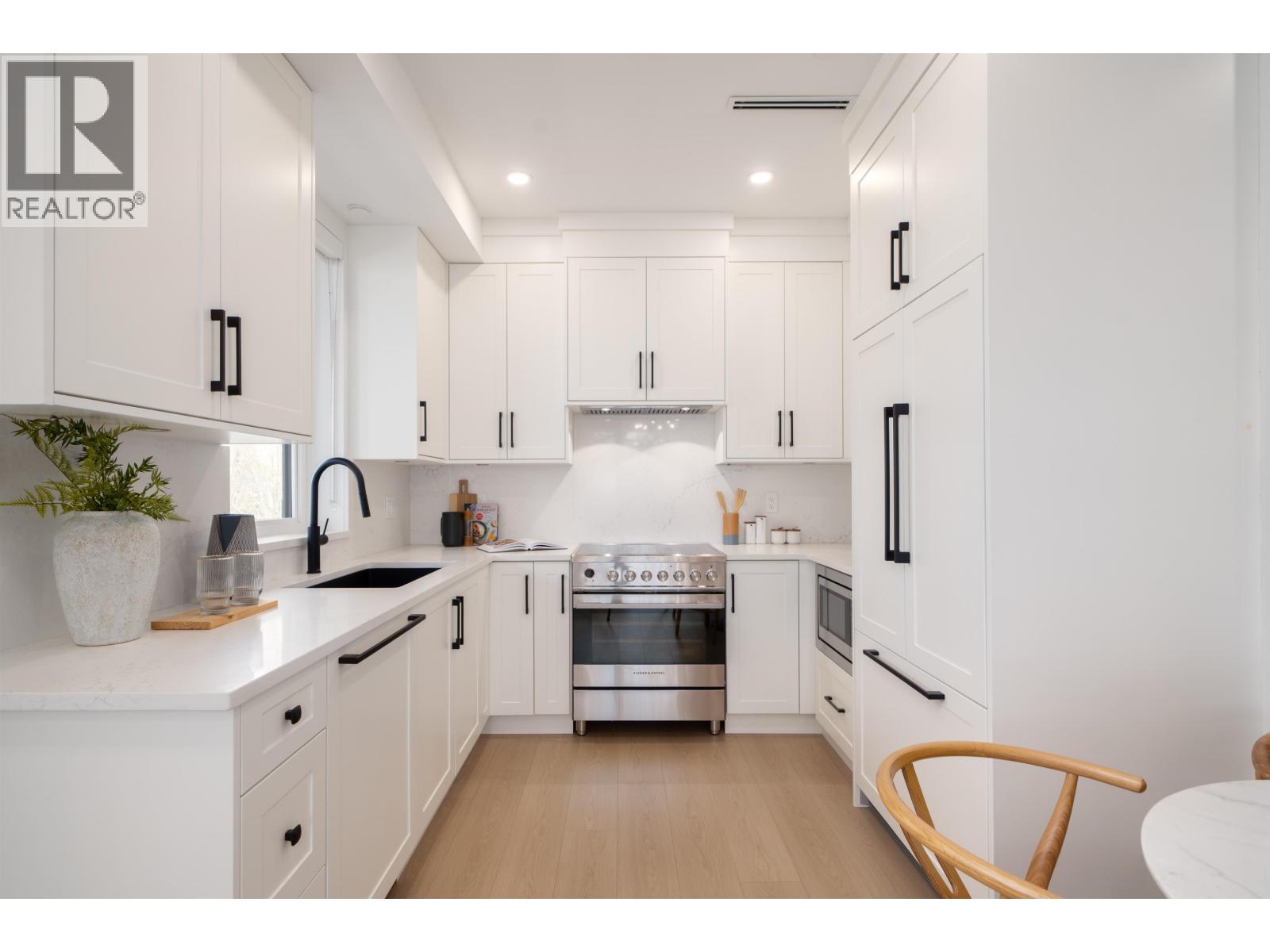2612 HORLEY STREET, Vancouver — photo 9