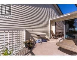 3 11464 Fisher Street, Maple Ridge, BC V2X0H7 Photo 10