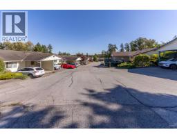 3 11464 Fisher Street, Maple Ridge, BC V2X0H7 Photo 11