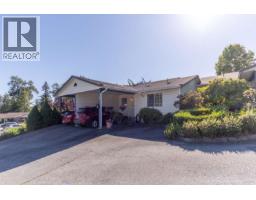 3 11464 Fisher Street, Maple Ridge, BC V2X0H7 Photo 12