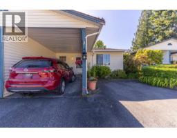 3 11464 Fisher Street, Maple Ridge, BC V2X0H7 Photo 13