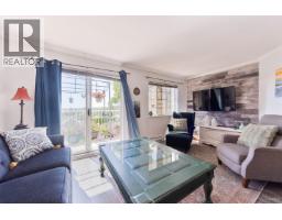 3 11464 Fisher Street, Maple Ridge, BC V2X0H7 Photo 15
