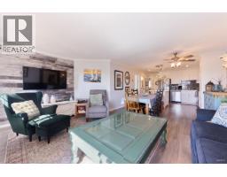 3 11464 Fisher Street, Maple Ridge, BC V2X0H7 Photo 16