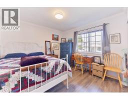 3 11464 Fisher Street, Maple Ridge, BC V2X0H7 Photo 19