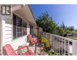 3 11464 Fisher Street, Maple Ridge, BC V2X0H7 Photo 6