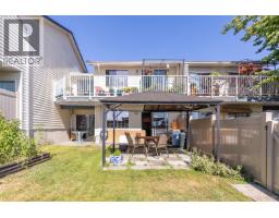 3 11464 Fisher Street, Maple Ridge, BC V2X0H7 Photo 7