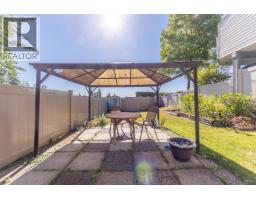3 11464 Fisher Street, Maple Ridge, BC V2X0H7 Photo 8