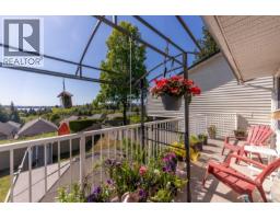 3 11464 Fisher Street, Maple Ridge, BC V2X0H7 Photo 9