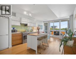 709 718 Main Street, Vancouver, BC V6A0B1 Photo 10