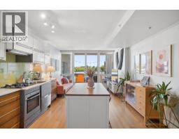 709 718 Main Street, Vancouver, BC V6A0B1 Photo 11