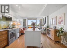 709 718 Main Street, Vancouver, BC V6A0B1 Photo 12