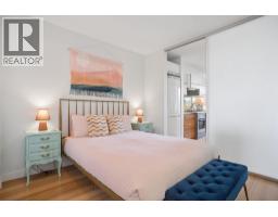 709 718 Main Street, Vancouver, BC V6A0B1 Photo 13