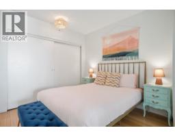 709 718 Main Street, Vancouver, BC V6A0B1 Photo 14