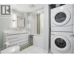 709 718 Main Street, Vancouver, BC V6A0B1 Photo 15