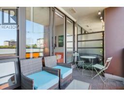 709 718 Main Street, Vancouver, BC V6A0B1 Photo 16
