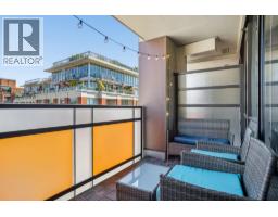 709 718 Main Street, Vancouver, BC V6A0B1 Photo 17
