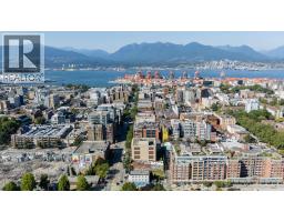 709 718 Main Street, Vancouver, BC V6A0B1 Photo 19