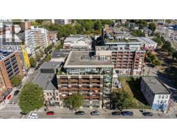 709 718 Main Street, Vancouver, BC V6A0B1 Photo 20