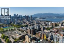 709 718 Main Street, Vancouver, BC V6A0B1 Photo 21