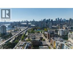 709 718 Main Street, Vancouver, BC V6A0B1 Photo 22