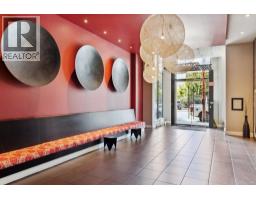 709 718 Main Street, Vancouver, BC V6A0B1 Photo 23