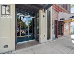 709 718 Main Street, Vancouver, BC V6A0B1 Photo 24