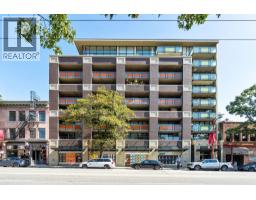 709 718 Main Street, Vancouver, BC V6A0B1 Photo 25