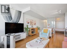 709 718 Main Street, Vancouver, BC V6A0B1 Photo 6