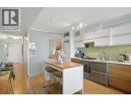 709 718 Main Street, Vancouver, BC V6A0B1 Photo 7