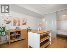 709 718 Main Street, Vancouver, BC V6A0B1 Photo 8