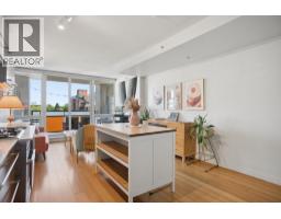 709 718 Main Street, Vancouver, BC V6A0B1 Photo 9