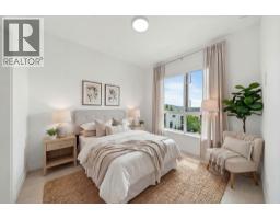 404 3594 Malsum Drive, North Vancouver, BC V7G0B4 Photo 10