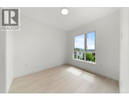 404 3594 Malsum Drive, North Vancouver, BC V7G0B4 Photo 11