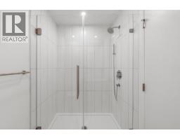 404 3594 Malsum Drive, North Vancouver, BC V7G0B4 Photo 13
