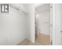404 3594 Malsum Drive, North Vancouver, BC V7G0B4 Photo 14