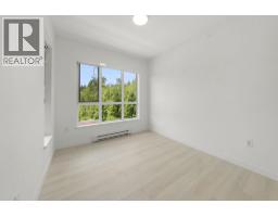 404 3594 Malsum Drive, North Vancouver, BC V7G0B4 Photo 16