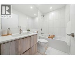 404 3594 Malsum Drive, North Vancouver, BC V7G0B4 Photo 17