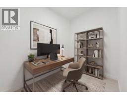 404 3594 Malsum Drive, North Vancouver, BC V7G0B4 Photo 18